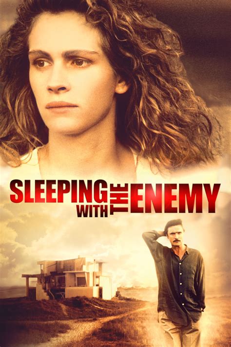 watch sleeping with the enemy 1991 putlockers watch free 123movies sleeping with the enemy