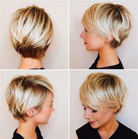 20 Best Collection Of Shaggy Pixie Haircuts With Bangs