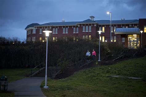 Hospitals Sue Oregon Health Authority Over Failure To Provide Mental