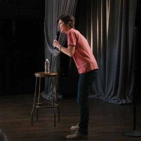 22 Of The Best Standup Comedy Specials On Netflix