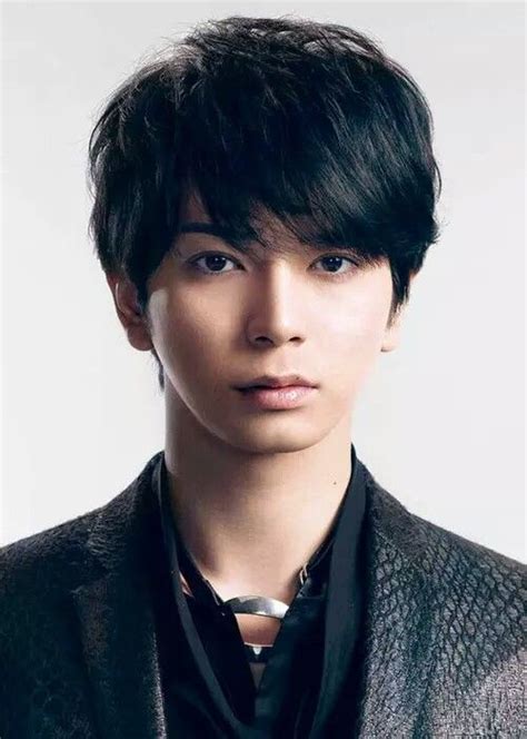 Matsumoto Jun Arashi Matsumoto Jun Japanese Boy