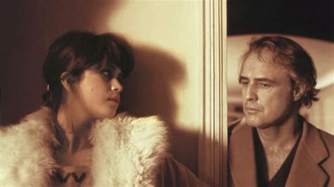 last tango in paris controversial butter scene brings new outrage movie tv tech geeks news