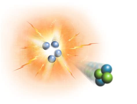 Nuclear Fission Versus Nuclear Fusion