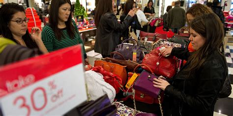 10 Shopping Rules To Live By | HuffPost