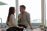 2 New Images from CRAZY, STUPID, LOVE.