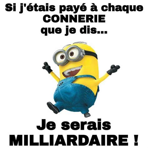 Minion Humour Parody Funny Jokes Silly Haha Memes Fictional