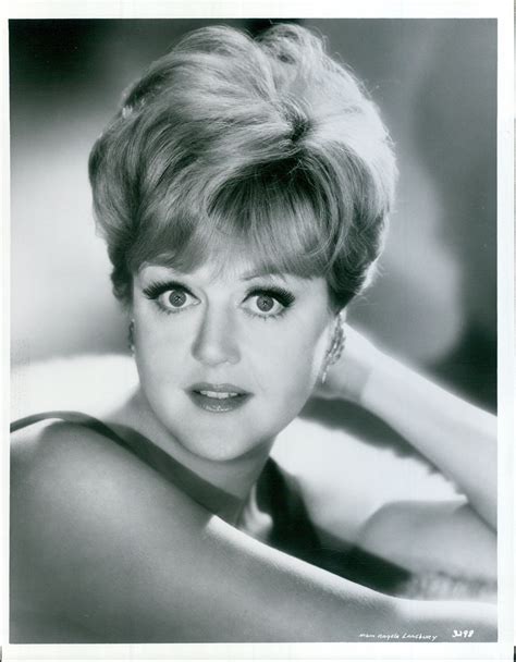 Fileangela Lansbury 1966 Wikimedia Commons