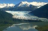 Pictures of Cruise From Anchorage To Juneau