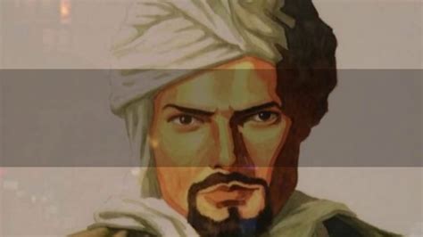 Interesting Ibn Battuta Facts Youtube
