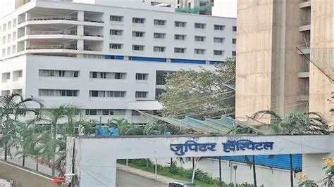 Top 10 Best Neurology Hospitals In India In 2022 Inventiva