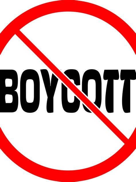 Boycotting Nashville Wont Move Tennessee Lawmakers