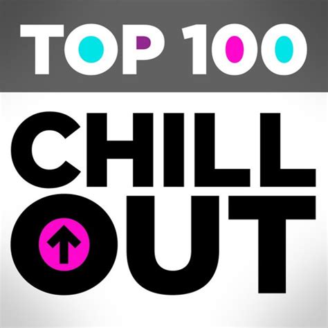 Top 100 Chill Out Classical Music Playlist By X5musicgroup Spotify