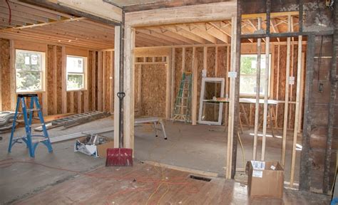 Tips Before You Start Remodeling Made In The Shade Redi Shade