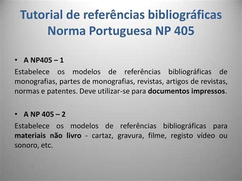 Topo 42 imagem modelo de referências br thptnganamst edu vn