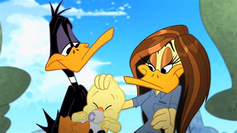 Image Snapshot20110907221133png The Looney Tunes Show Wiki The