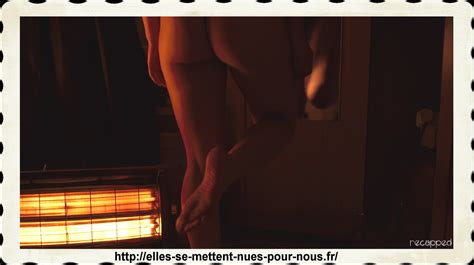 Scarlett Johansson Nude Pics Página 3