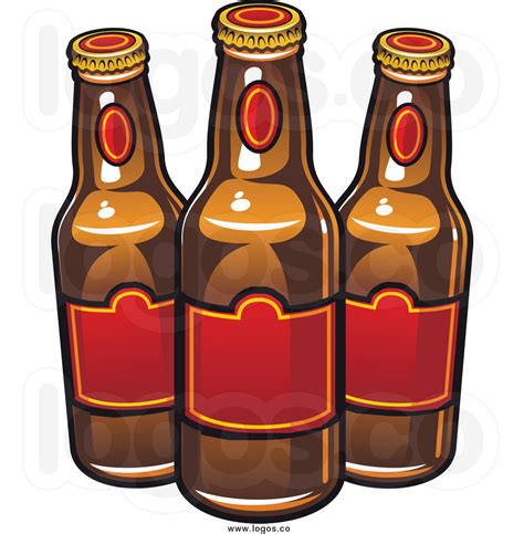 Beer Bottle Clipart 20 Free Cliparts Download Images On Clipground 2023