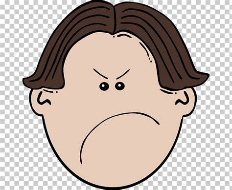 angry mom clipart 10 free Cliparts | Download images on ...