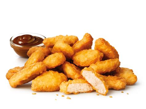 Discover free hd chicken nugget png png images. Chicken Nuggets PNG Transparent Chicken Nuggets.PNG Images ...