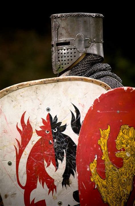 252 Best Images About Anglo Norman Knight 1066 1216 On Pinterest
