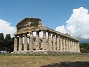 13+ Most Famous Historic Greek Architecture Designs - 12 Is Parthenon ...
