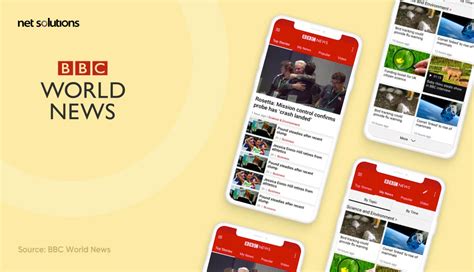 Top 10 Best News Apps For 2023 Unbiased News Apps Ph