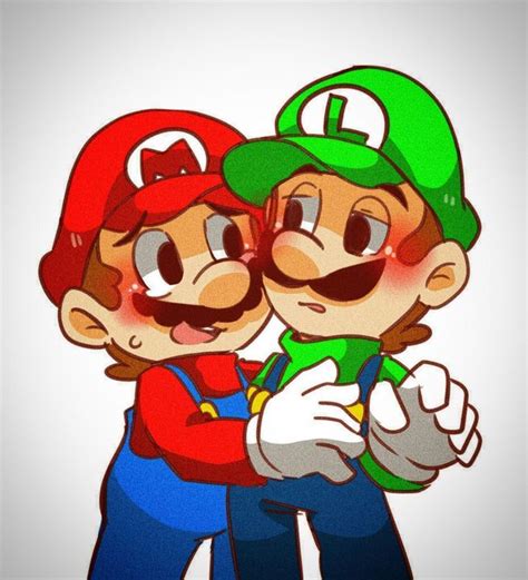 Super Mario Bros Super Mario Brothers Super Smash Bros Characters Party Characters Funny