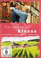 Ein Sommer im Elsass (DVD) – jpc