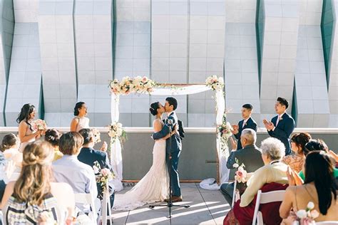 Sacramento Wedding Sacramento Wedding Venues Perfect Wedding Guide