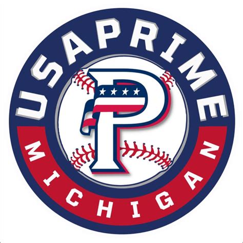 Usa Prime Michigan Baseball And Softball Training Center Waterford