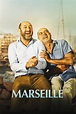 Reparto de Marseille (película 2016). Dirigida por Kad Merad | La ...