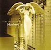 Madonna - In The Beginning (1998, CD) | Discogs
