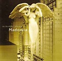 Madonna - In The Beginning (1998, CD) | Discogs