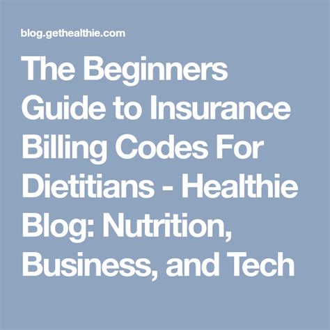 Conventions, general coding guidelines and chapter specific guidelines the codes under subcategory o24.4 include diet controlled, insulin controlled, and controlled by. Pin on Articles