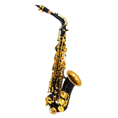 Wholesale Best Alto Saxophone Xal1100 Supplier Xuqiu