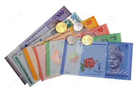 Use swap currencies to make malaysian ringgit the default currency. Konversi Mata Uang Ringgit Malaysia Ke Rupiah - Tips ...