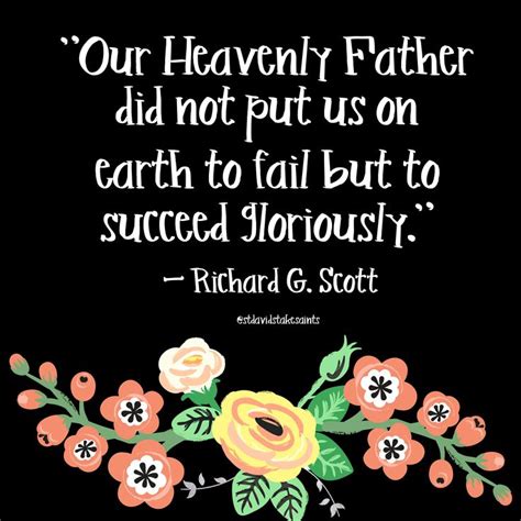 Pin On Lds Quotes