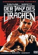 Der Tanz des Drachen | Film 1985 - Kritik - Trailer - News | Moviejones