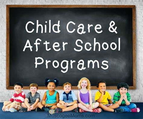 Pin On School Age Childcare Lesson Plans