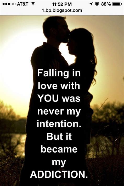 Explore 206 falling in love quotes by authors including taylor swift, albert einstein, and mignon mclaughlin at brainyquote. Pin by joyce kent on quotes, inspirational and otherwise | Falling in love quotes, Love quotes ...