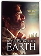 To the Ends of the Earth DVD - DVDLand