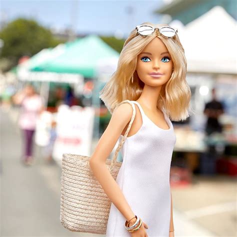 Barbie® Barbiestyle • Instagram Photos And Videos Barbie