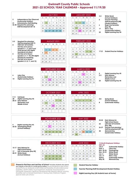Jan Ksu Euro Unt Calendar Uf Fall 2022 Calendar Calendar Pdf Free