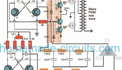 ddg7189vtl circuit diagram