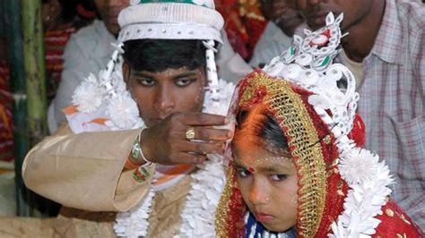 আসাম বাল্যবিবাহ বিরোধী অভিযানে ব্যাপক ধরপাকড় ২০০০ গ্রেপ্তার bbc news বাংলা