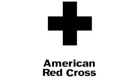 Red Cross Logo Histoire Signification De Lemblème
