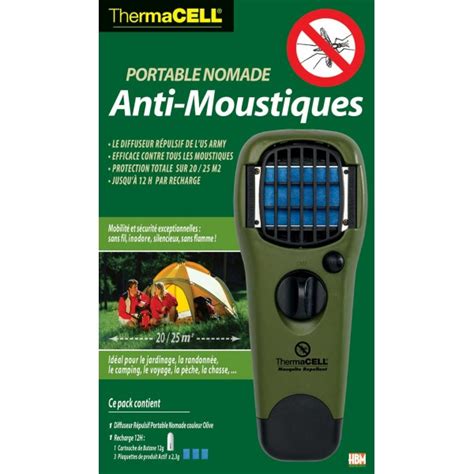 Anti Moustique Portable Moustique Tigre Portail Dinformation