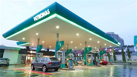 Bhpetrol was the first to offer the fuel at selected stations in johor, followed by shell and petronas. Petronas to invest MYR1.5 billion to boost Euro 5 diesel ...