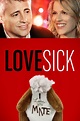 Lovesick - Rotten Tomatoes