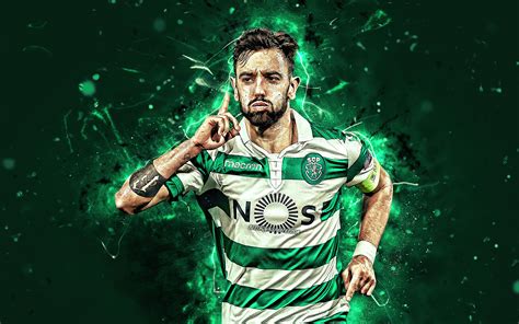 Get all bruno fernandes at manchester united life wallpapers from bruno fernandes at manchester united life backgrounds for your phone right there are wallpapers from internet in jpg png formats. Download wallpapers Bruno Fernandes, 4k, Sporting FC ...